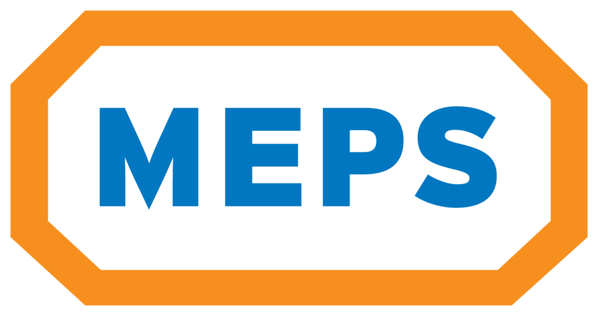 1200px MEPS New Logo
